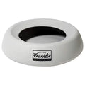 Spill-Proof Travel Pet Bowl