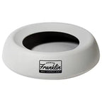 Spill-Proof Travel Pet Bowl